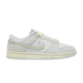 Nike Dunk Low SE 'Gone Fishing - Chinook Salmon'