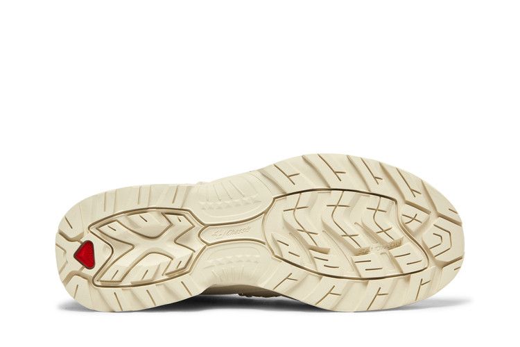Salomon Quest 3 4D GORE-TEX 'Turtledove'