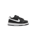 Nike Dunk Low TD 'Black Panda 2.0'