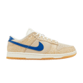 Nike Dunk Low Premium 'Montreal Bagel Sesame' Special Box