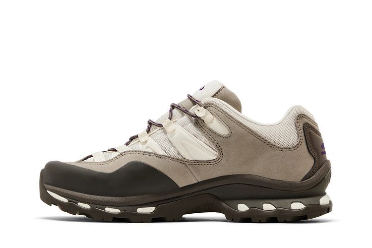 Salomon XT-Quest 2 Advanced 'Vintage Khaki'
