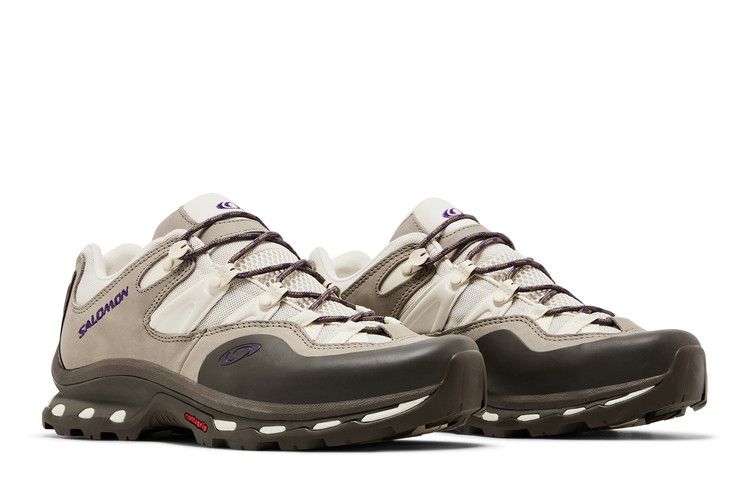Salomon XT-Quest 2 Advanced 'Vintage Khaki'