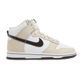 Nike Wmns Dunk High 'Sanddrift'