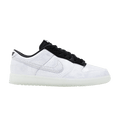 Fragment Design x CLOT x Nike Dunk Low SP '20th Anniversary'