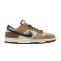 Nike Dunk Low Premium CO.JP 'Brown Snakeskin'