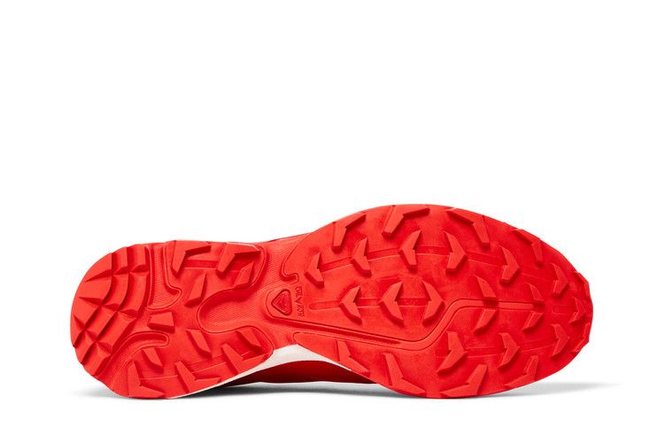 Salomon XT-6 '10 Year Anniversary'