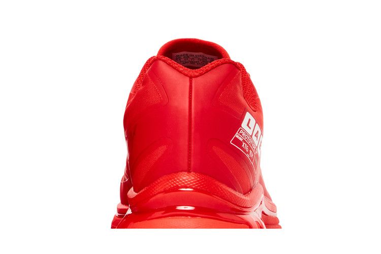 Salomon XT-6 '10 Year Anniversary'