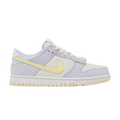 Nike Dunk Low SE GS 'Easter'