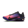 Women's Vaporfly 4 Glam Road Racing Shoes