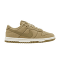 Nike Wmns Dunk Low Premium 'Neutral Olive'