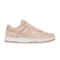 Nike Wmns Dunk Low Premium 'Soft Pink'