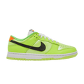 Nike Dunk Low SE 'Volt'