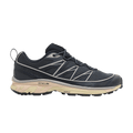 Salomon XT-6 Expanse 'Dark Sapphire Rose'