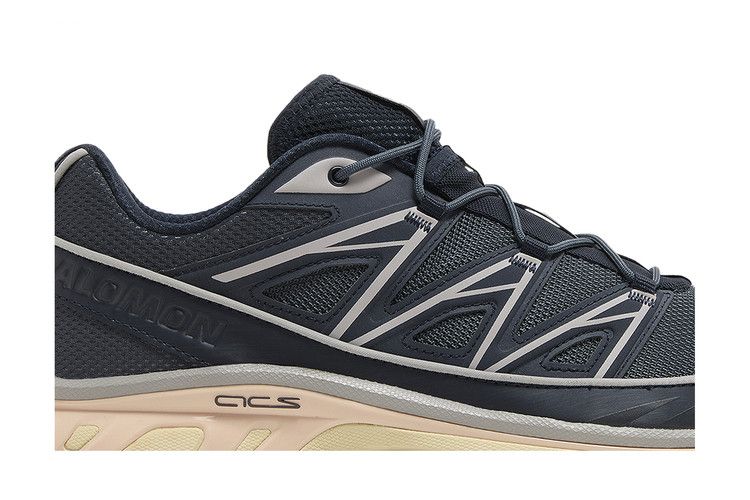 Salomon XT-6 Expanse 'Dark Sapphire Rose'