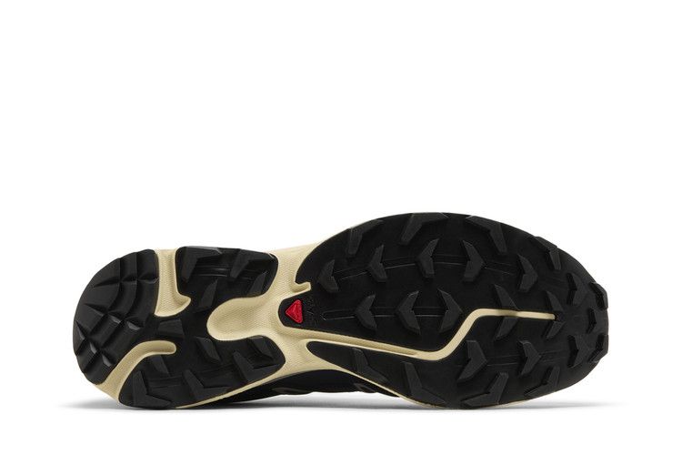 Salomon XT-6 Expanse 'Dark Sapphire Rose'