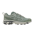 Salomon XT-6 Expanse 'Lily Pad'