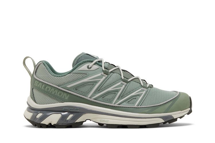 Salomon XT-6 Expanse 'Lily Pad'