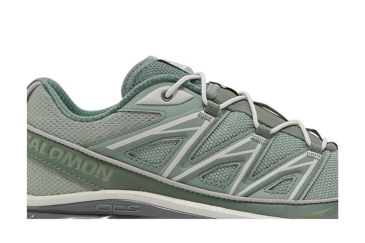 Salomon XT-6 Expanse 'Lily Pad'