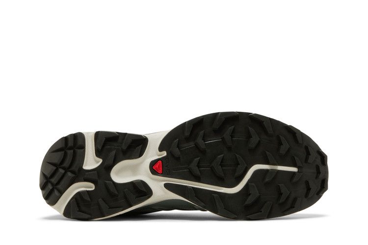 Salomon XT-6 Expanse 'Lily Pad'