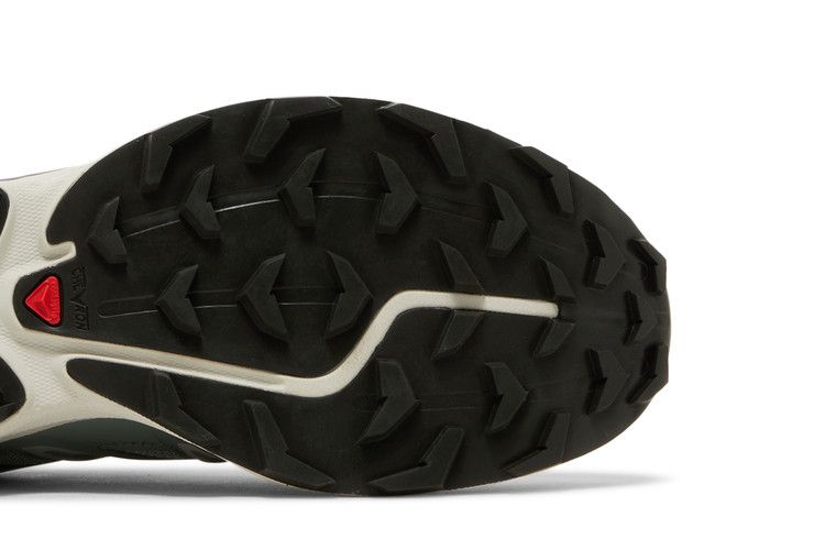 Salomon XT-6 Expanse 'Lily Pad'