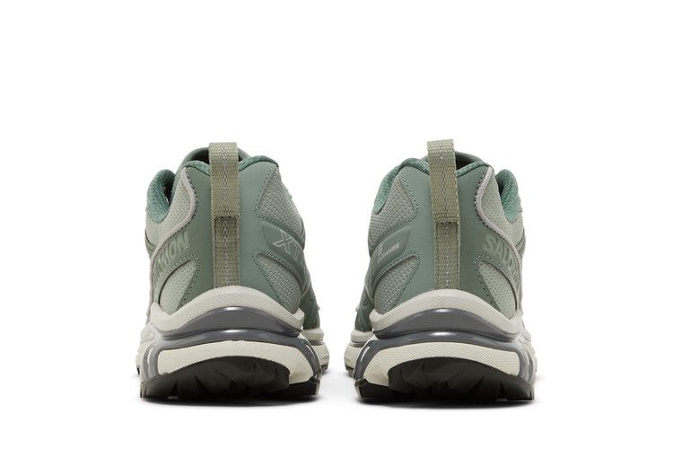 Salomon XT-6 Expanse 'Lily Pad'