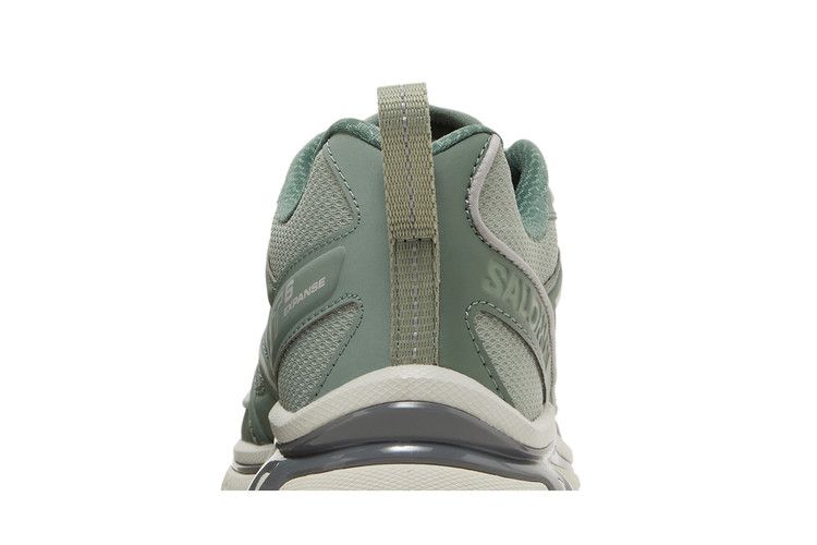 Salomon XT-6 Expanse 'Lily Pad'