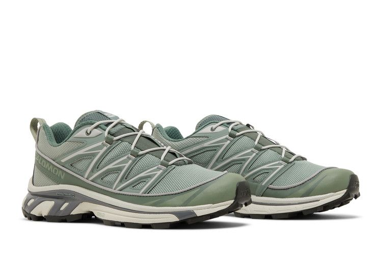Salomon XT-6 Expanse 'Lily Pad'