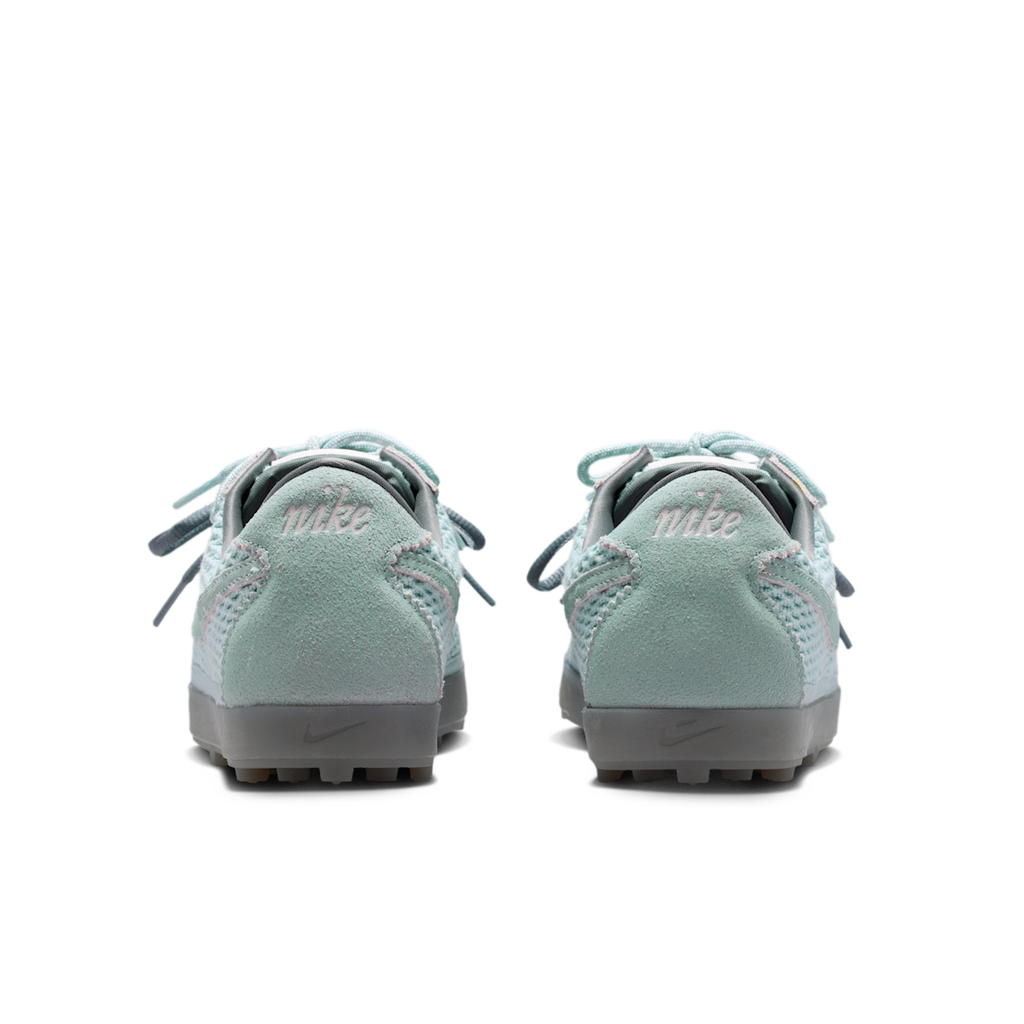 Women's Astrograbber Textile Shoes