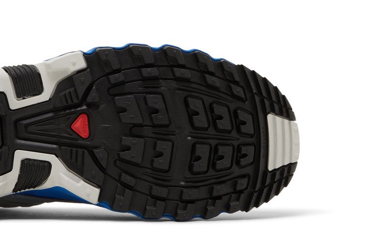 Salomon ACS Pro Advanced 'Lapis Blue'