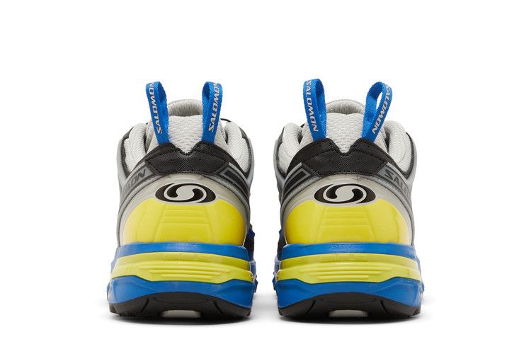 Salomon ACS Pro Advanced 'Lapis Blue'