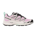 Sandy Liang x Salomon XT-6 Expanse 'Cradle Pink'