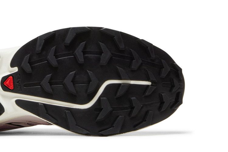 Sandy Liang x Salomon XT-6 Expanse 'Cradle Pink'