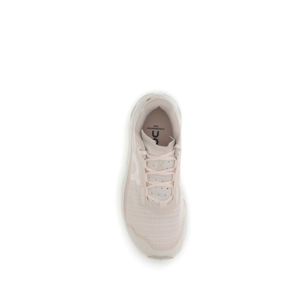 ON Cloudmonster Women's Sneakers