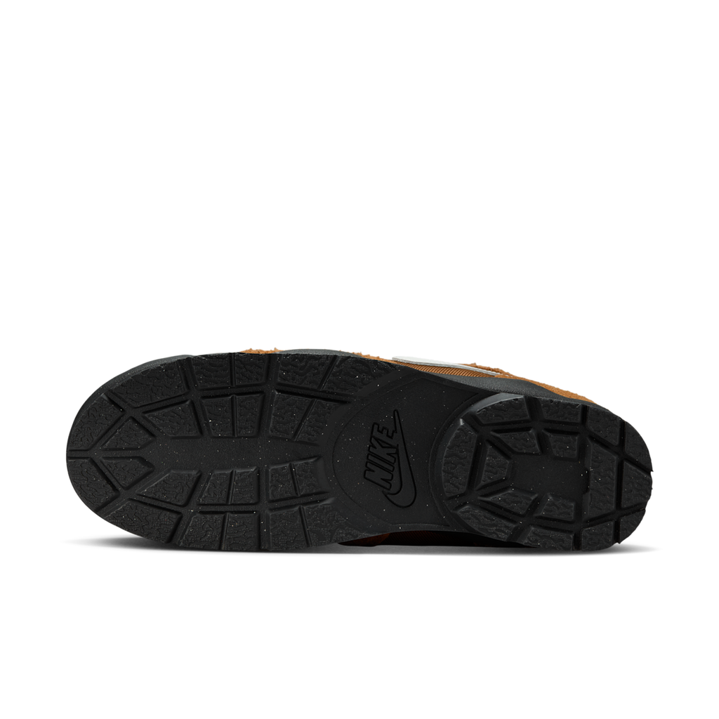Men's Air Baltoro SP Shoes