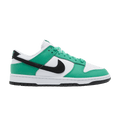 Nike Dunk Low 'Stadium Green'