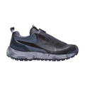 Salomon 11 By Boris Bidjan Saberi x Bamba 2 Low V2 'Black Dye'