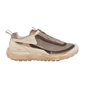 11 By Boris Bidjan Saberi x Salomon Bamba 2 Low 'Gum'