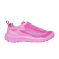 Salomon 11 By Boris Bidjan Saberi x Bamba 2 Low V2 'Pink Panther'