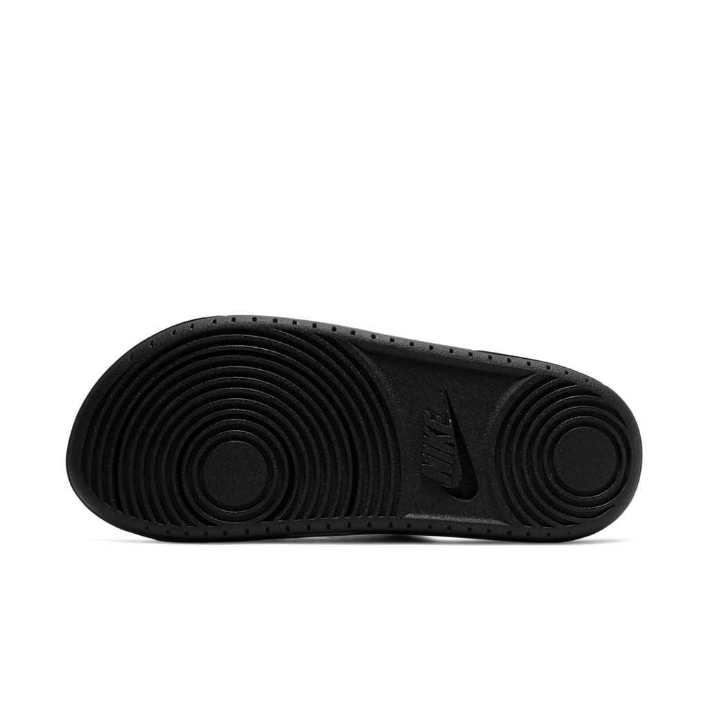Women's Offcourt Duo Slides
