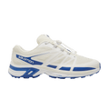 JJJJound x Salomon XT-Wings 2 'Lapis Blue'