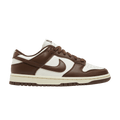Nike Wmns Dunk Low 'Cacao Wow'