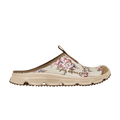 BEAMS x Salomon RX Slide 3.0 'Flowers'