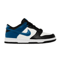 Nike Dunk Low GS 'Industrial Blue'