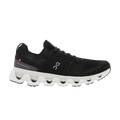 ON Cloudswift 3 'All Black'
