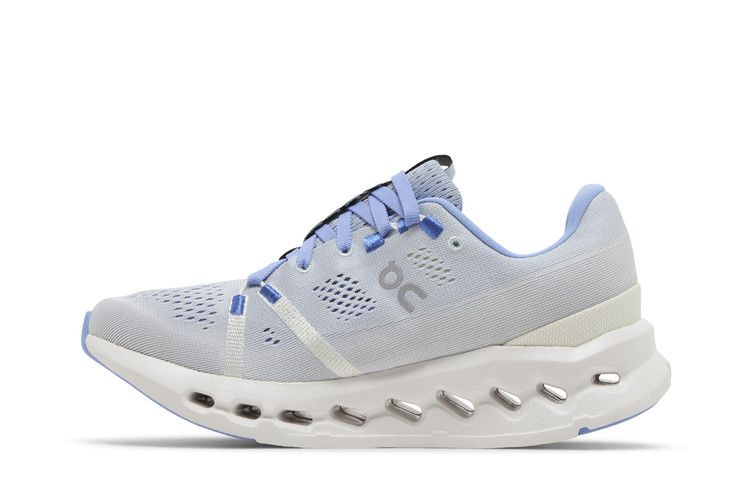 ON Wmns Cloudsurfer 'Heather'