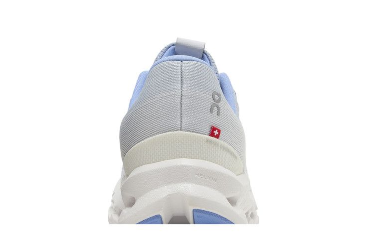 ON Wmns Cloudsurfer 'Heather'