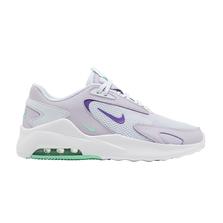 Nike Wmns Air Max Bolt 'Infinite Lilac Green Glow'