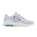 Nike Wmns Air Max Bolt 'Infinite Lilac Green Glow'