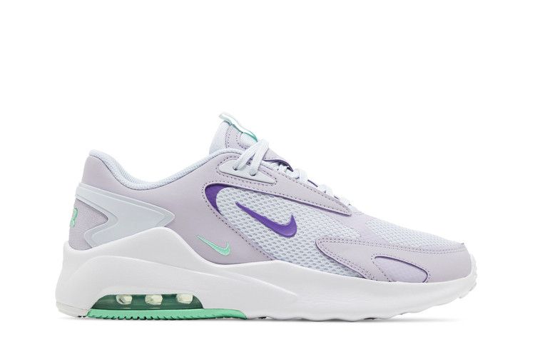 Nike Wmns Air Max Bolt 'Infinite Lilac Green Glow'