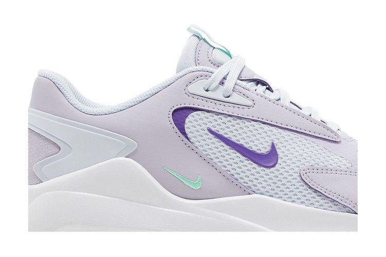 Nike Wmns Air Max Bolt 'Infinite Lilac Green Glow'